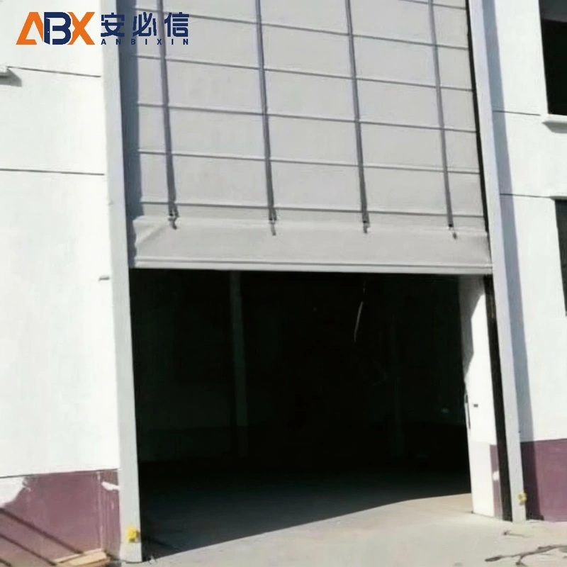 佛山冷库门封